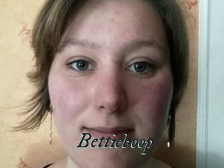Bettieboop