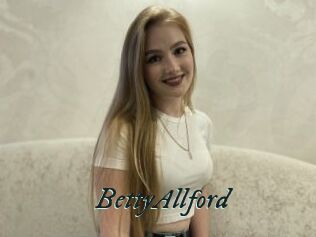 BettyAllford