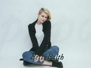 BettyBalth