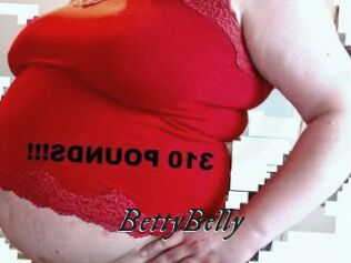 BettyBelly