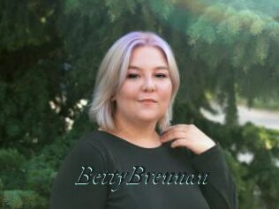 BettyBrennan