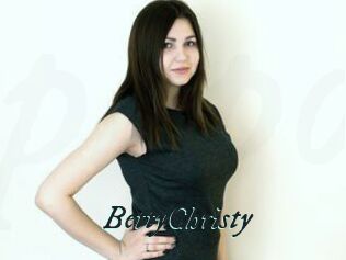 BettyChristy