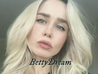 Betty_Dream