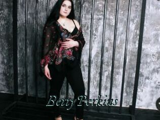 BettyPerkins