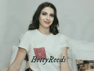 BettyReeds