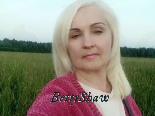 BettyShaw