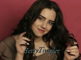 BettyTimpler
