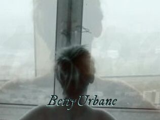 BettyUrbane