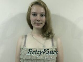 BettyVance
