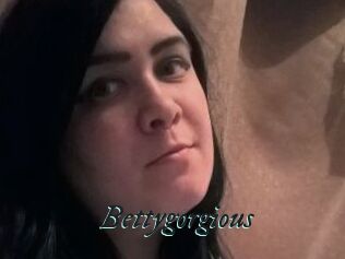 Bettygorgious