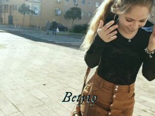 Bety19