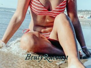 BeutyQueen31