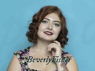 BeverlyFisher