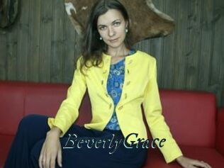 BeverlyGrace