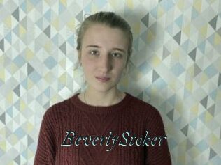 BeverlyStoker