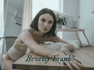 Beverly_Frank