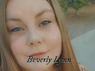 Beverly_Lynn