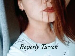 Beverly_Tucson