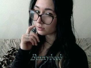 Bexxyboob
