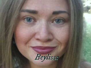Beylissa Pharaons Porn