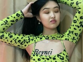 Beynei Pharaons Porn