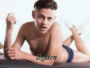 BgBen