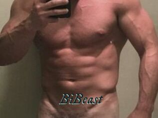 BiBeast