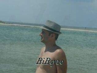 BiBoy20