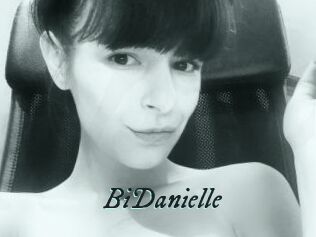 BiDanielle