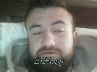 BiHappy