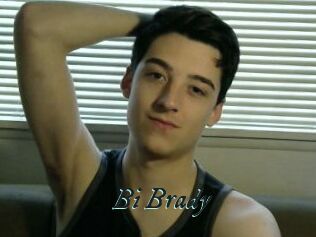 Bi_Brady
