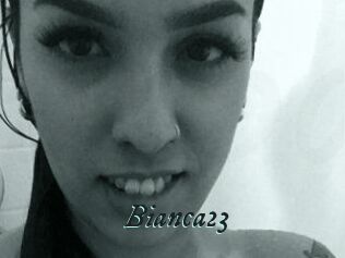 Bianca23