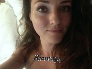 Bianca34
