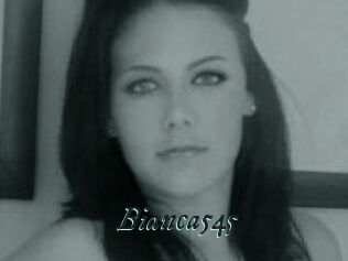 Bianca545