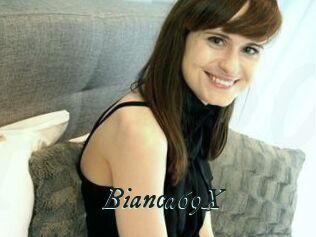Bianca69X