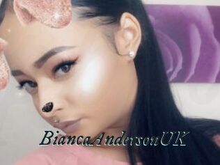 BiancaAndersonUK