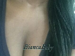 BiancaBaby