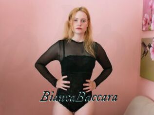 BiancaBaccara