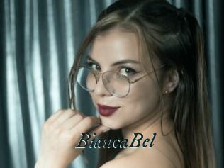 BiancaBel
