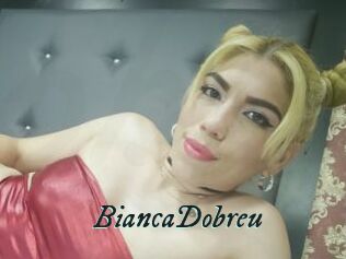 BiancaDobreu