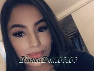 BiancaDollXOXO