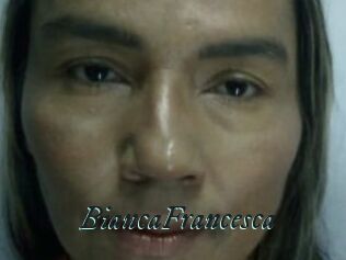 BiancaFrancesca
