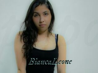BiancaLeone