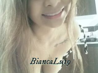 BiancaLu19