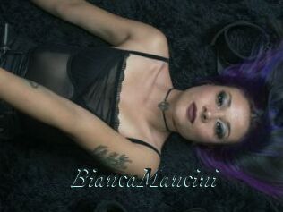 BiancaMancini