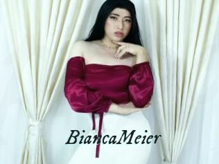 BiancaMeier