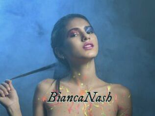 BiancaNash Pharaons Porn