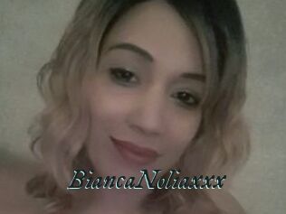 BiancaNoliaxxx