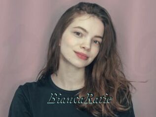 BiancaRatie