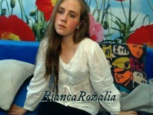 BiancaRozalia